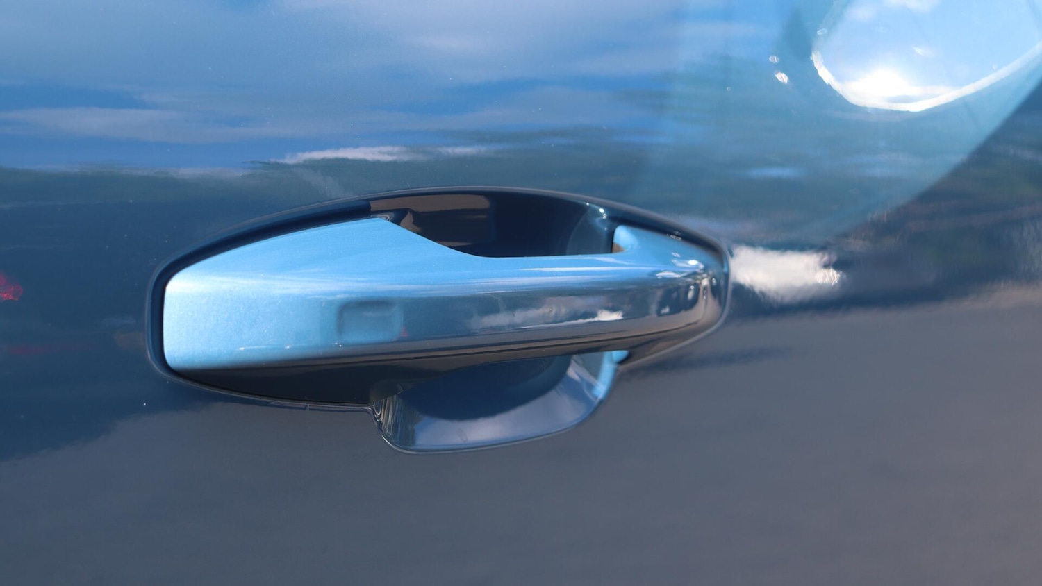 Vehicle 45