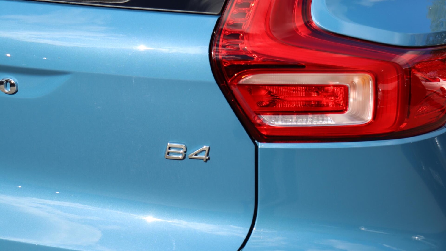 Vehicle 46