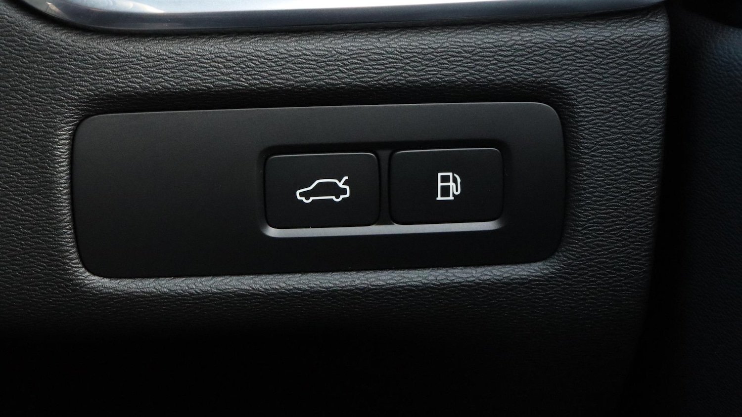 Vehicle 45