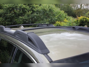Used Subaru Outback 2026 for sale - 79571198: Photo