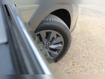 Used Subaru Outback 2026 for sale - 79571198: Photo