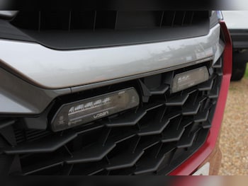 Used Isuzu D-Max 2025 for sale - 79571205: Photo