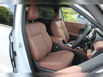 Used Mitsubishi Outlander 2026 for sale - 79571202: Photo