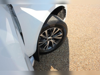 Used Isuzu D-Max 2025 for sale - 79571201: Photo