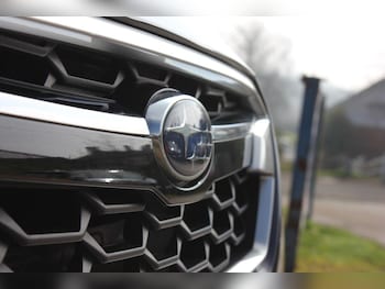 Used Subaru XV 2020 for sale - 79571195: Photo