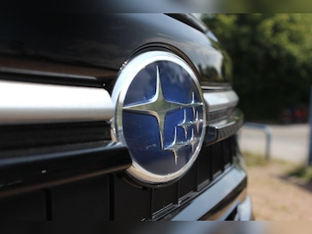 Used Subaru Forester 2025 for sale - 79571197: Photo