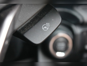 Used Subaru Forester 2019 for sale - 79571199: Photo