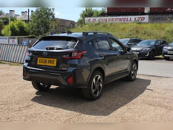 Used Subaru Other 2026 for sale - 79571196: Photo