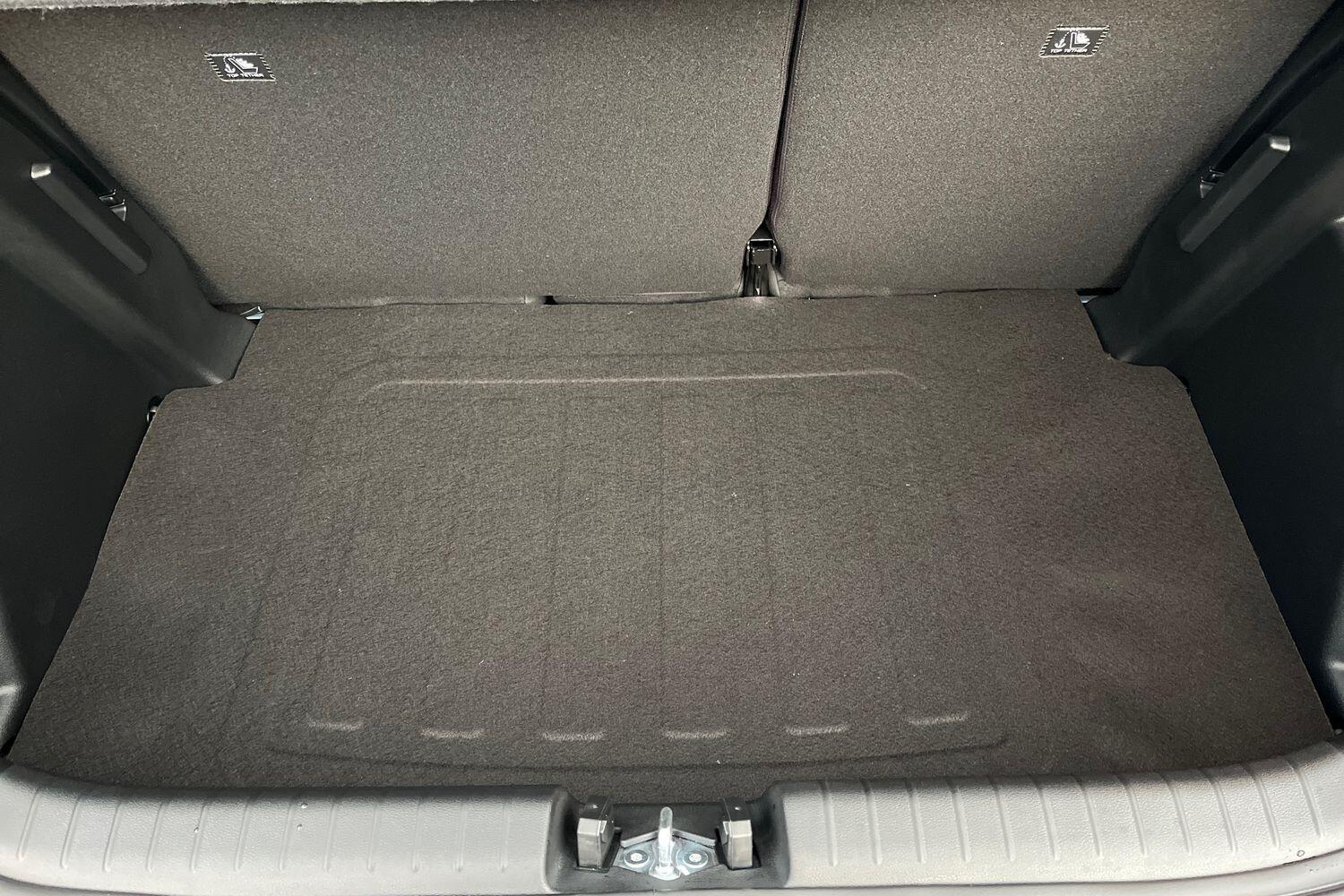 Used Hyundai i20 2025 for sale - 76885096: Photo 20