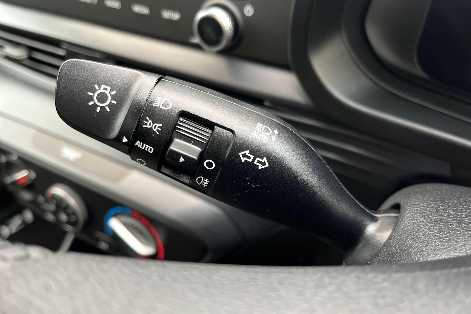 Used Hyundai i20 2025 for sale - 76885096: Photo 25