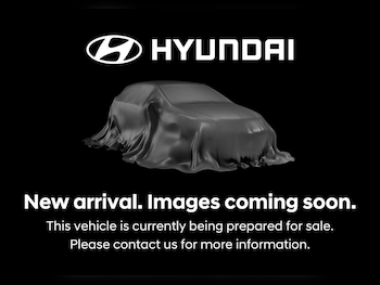 Hyundai IONIQ 5 feature image