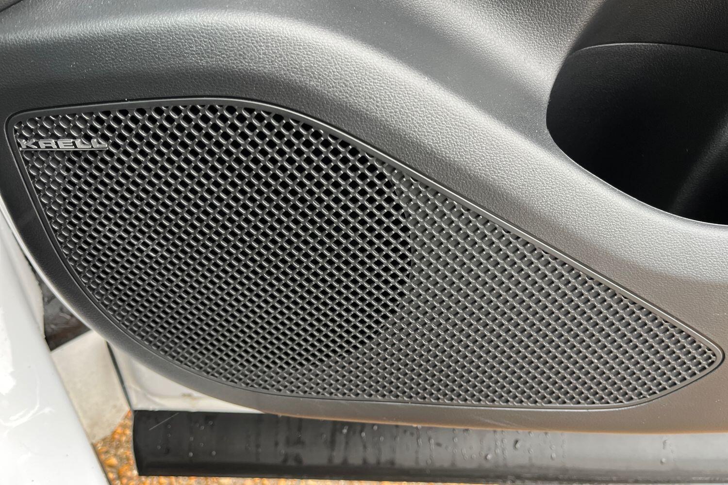 Used Hyundai TUCSON 2024 for sale - 76676648: Photo 18