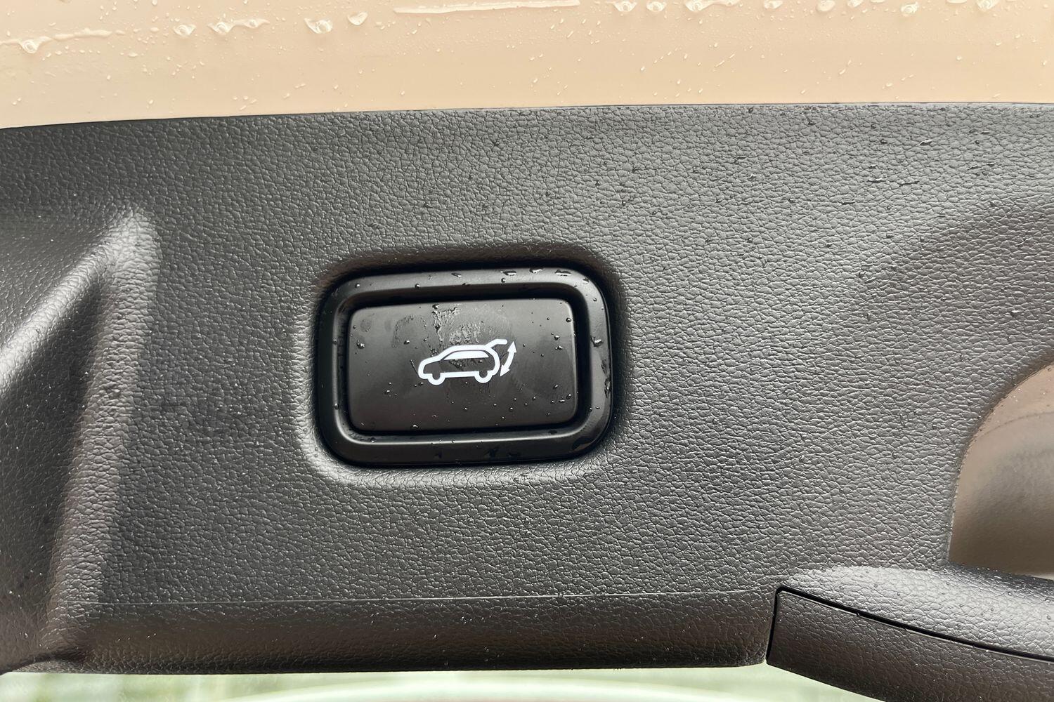 Used Hyundai TUCSON 2024 for sale - 76676648: Photo 21