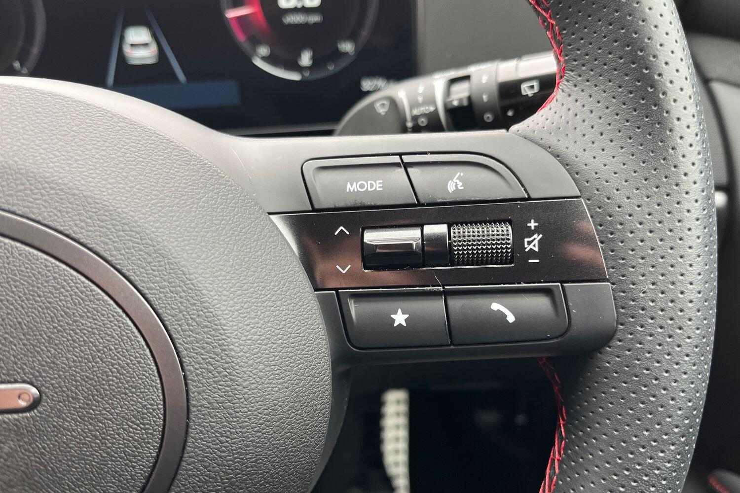 Used Hyundai TUCSON 2024 for sale - 76676648: Photo 23