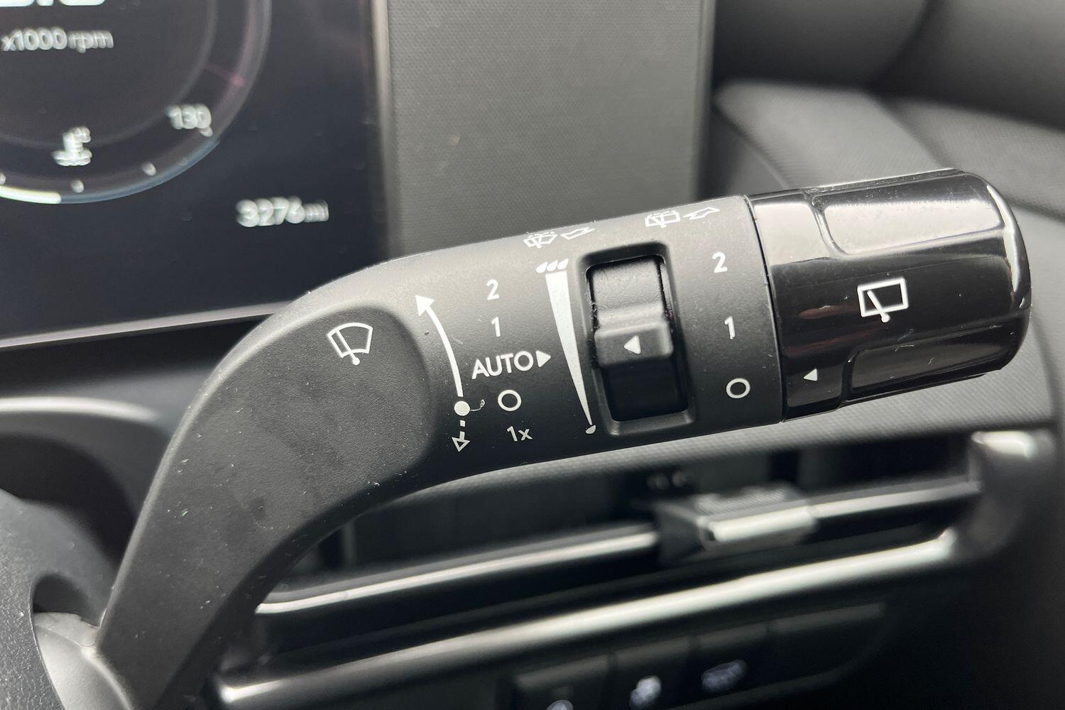 Used Hyundai TUCSON 2024 for sale - 76676648: Photo 24