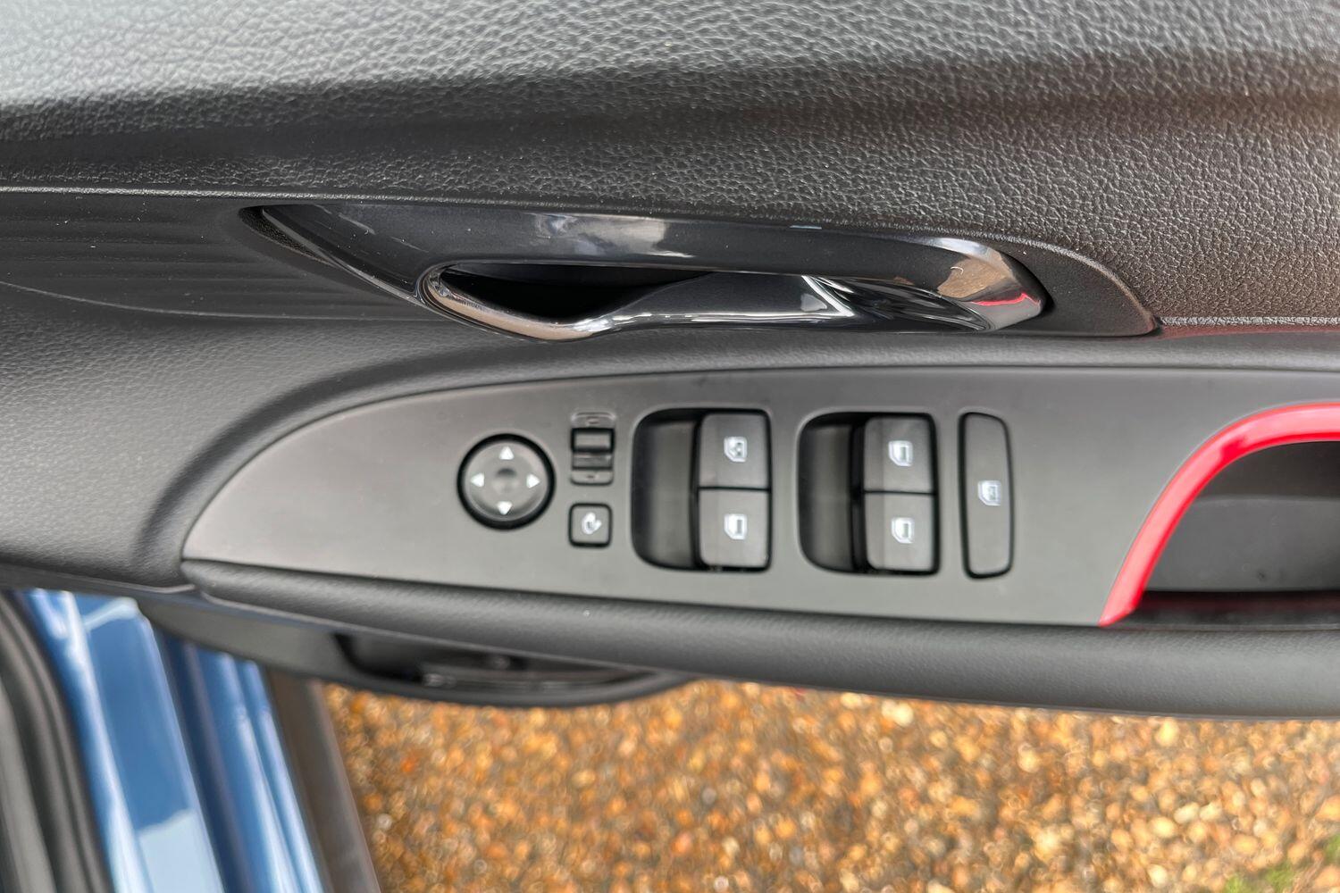 Used Hyundai i20 2025 for sale - 76897179: Photo 17