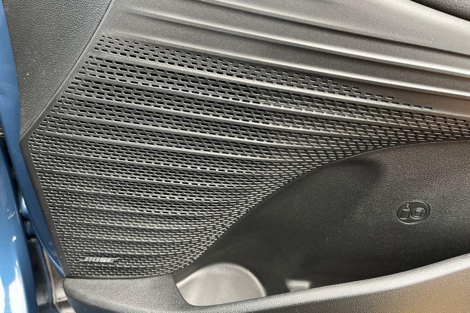 Used Hyundai i20 2025 for sale - 76897179: Photo 18