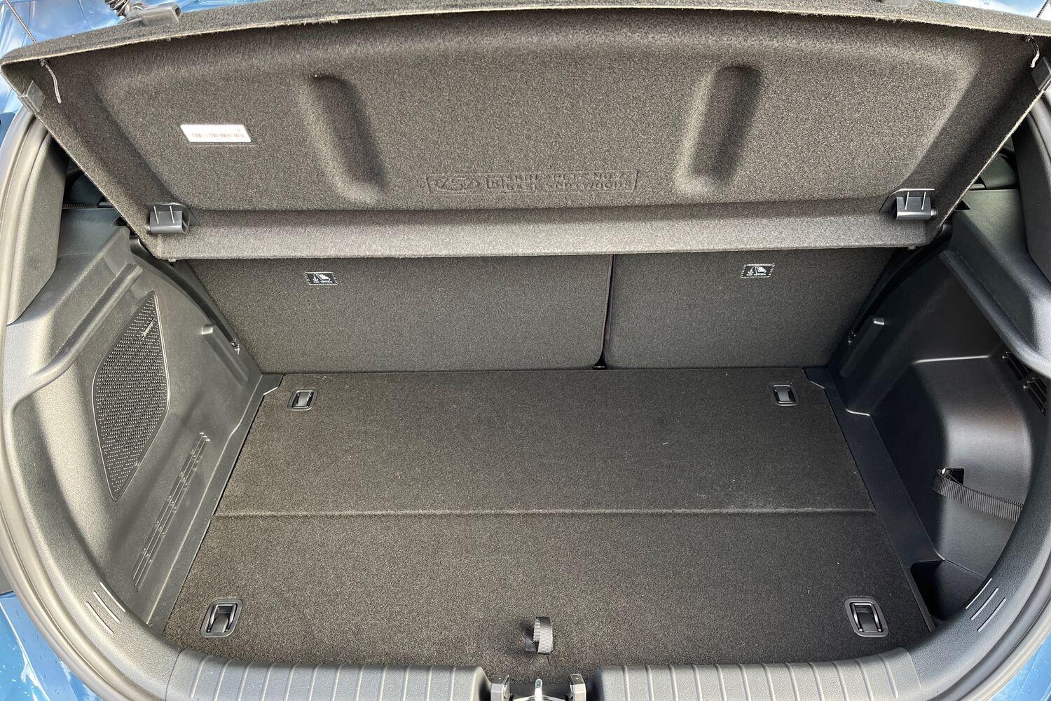 Used Hyundai i20 2025 for sale - 76897179: Photo 20