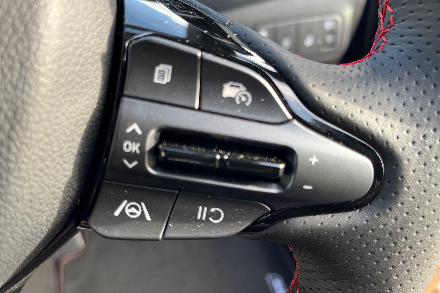 Used Hyundai i20 2025 for sale - 76897179: Photo 23