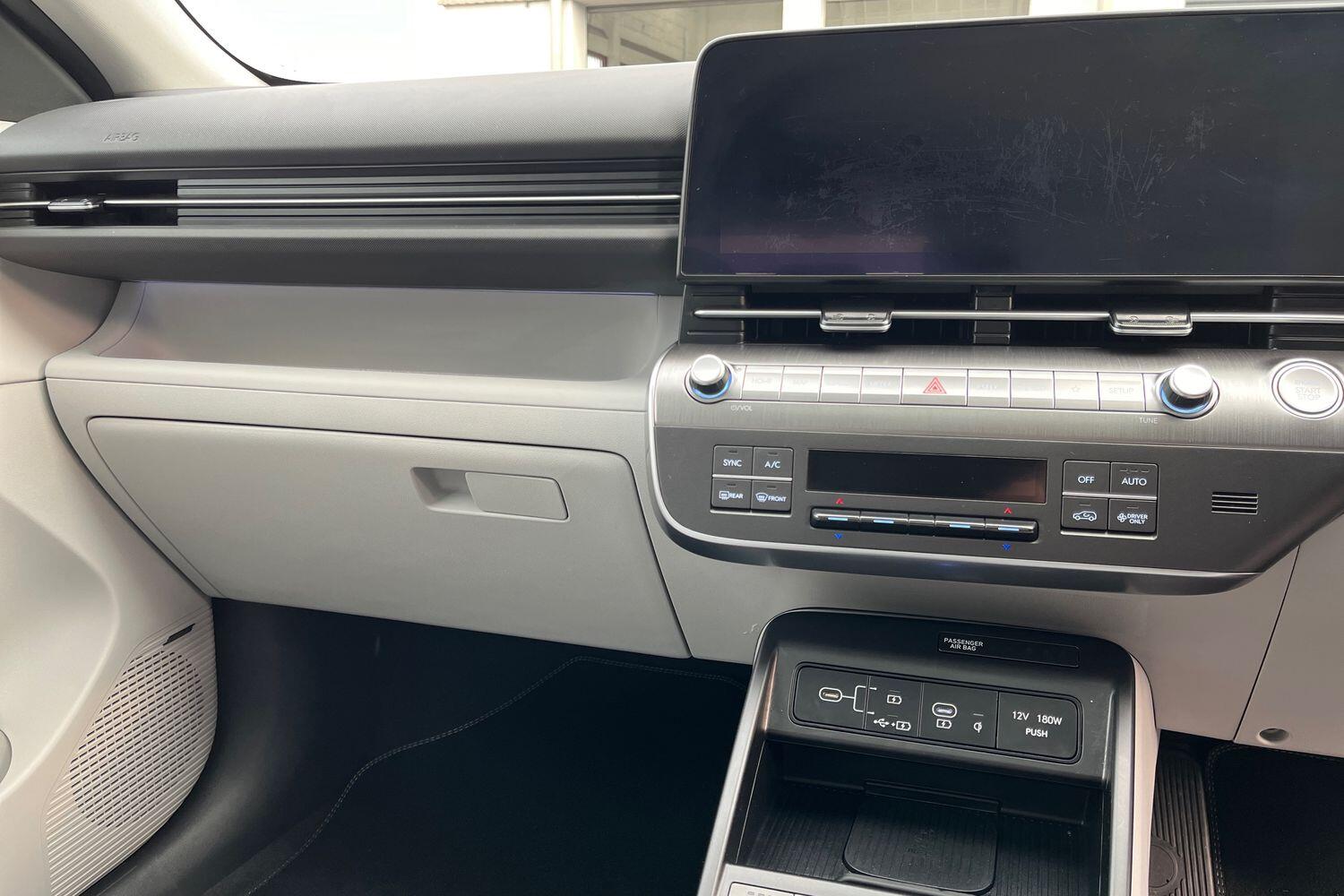 Used Hyundai KONA 2024 for sale - 77314175: Photo 10