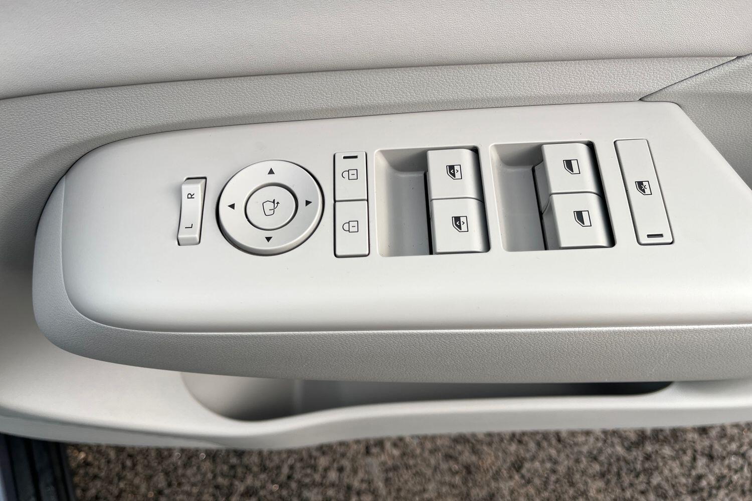 Used Hyundai KONA 2024 for sale - 77314175: Photo 17