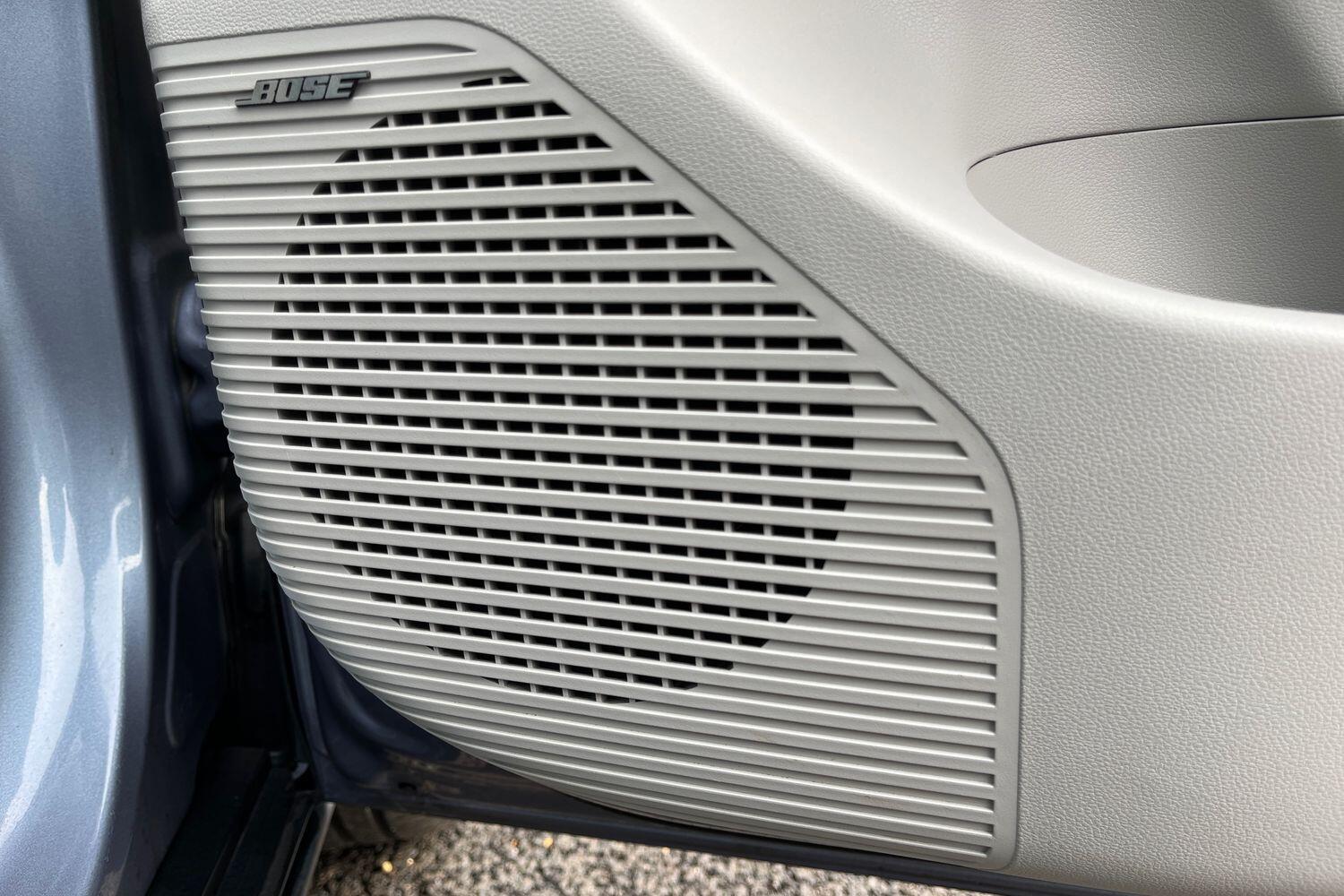 Used Hyundai KONA 2024 for sale - 77314175: Photo 18