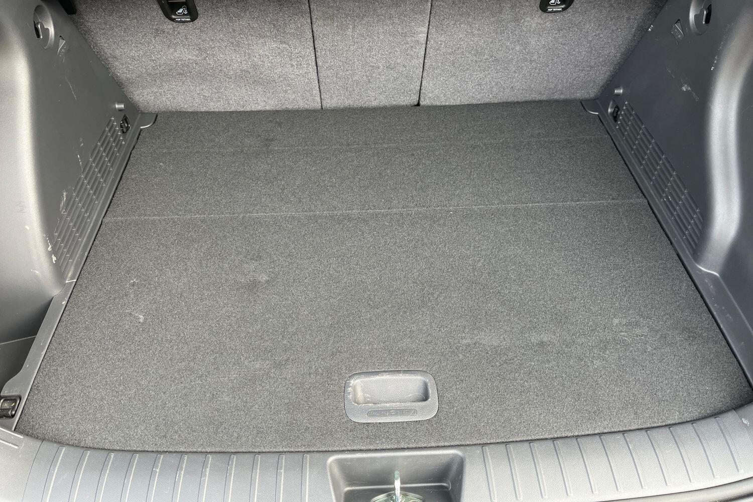 Used Hyundai KONA 2024 for sale - 77314175: Photo 20