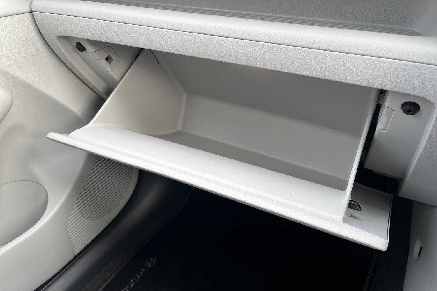 Used Hyundai KONA 2024 for sale - 77314175: Photo 21