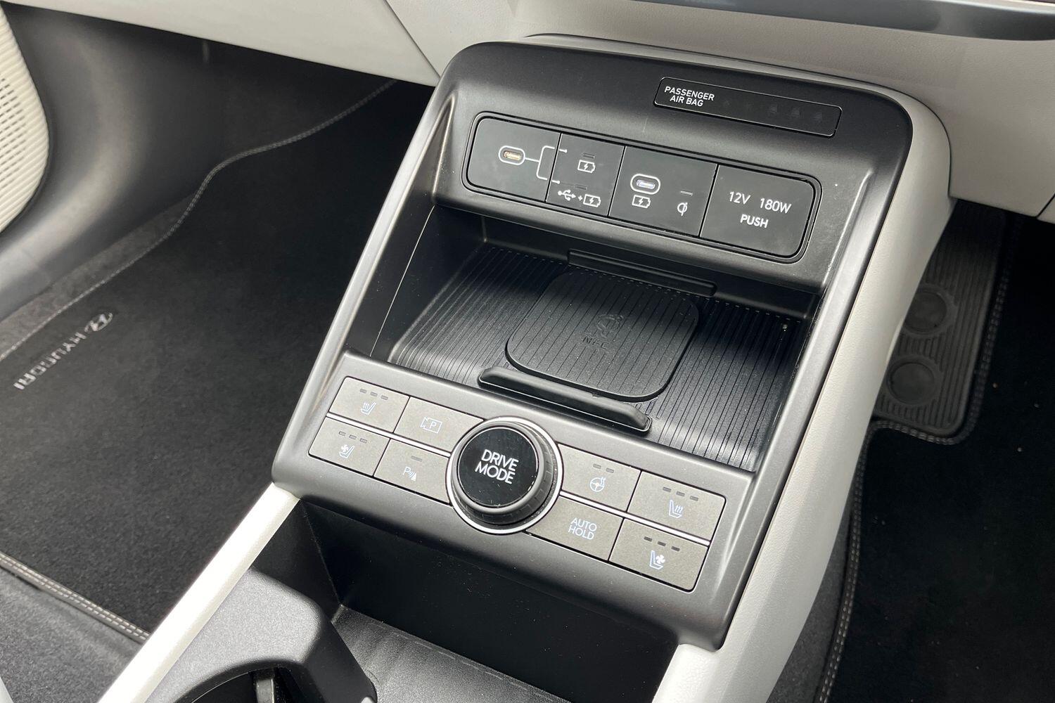 Used Hyundai KONA 2024 for sale - 77314175: Photo 22