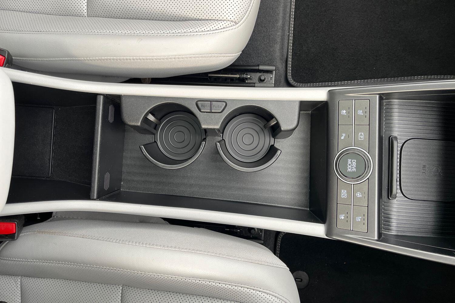 Used Hyundai KONA 2024 for sale - 77314175: Photo 23