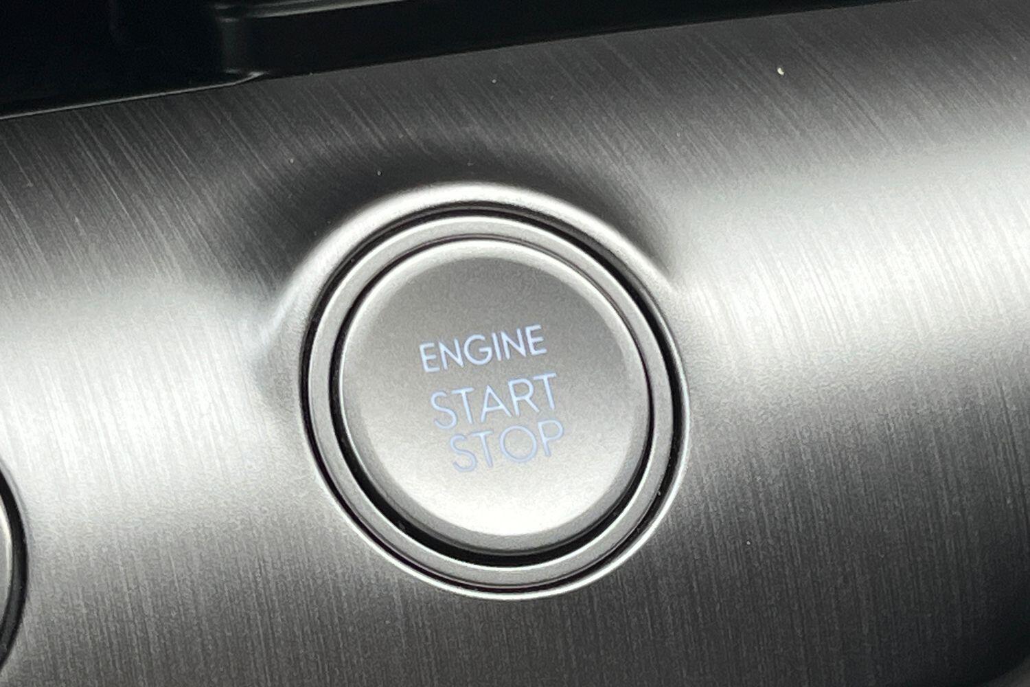 Used Hyundai KONA 2024 for sale - 77314175: Photo 24