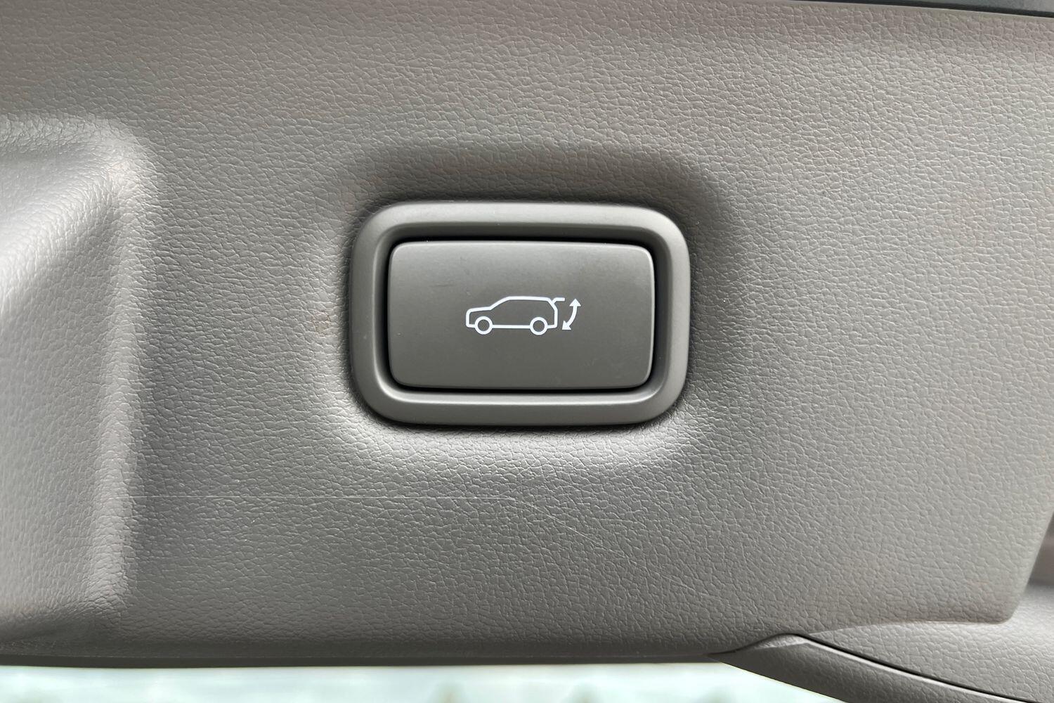 Used Hyundai IONIQ 5 2025 for sale - 77059861: Photo 21