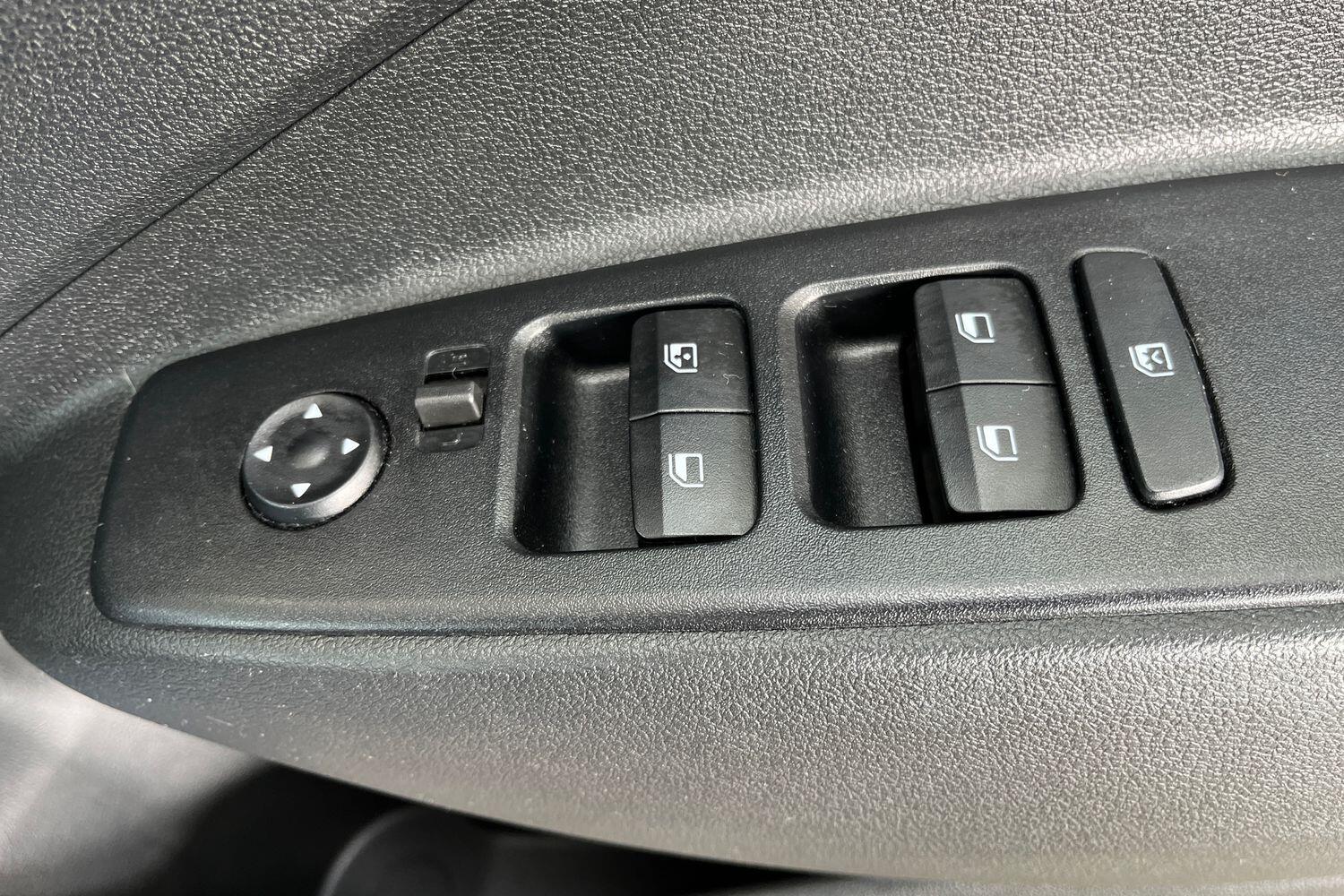 Used Hyundai i10 2024 for sale - 76677247: Photo 17