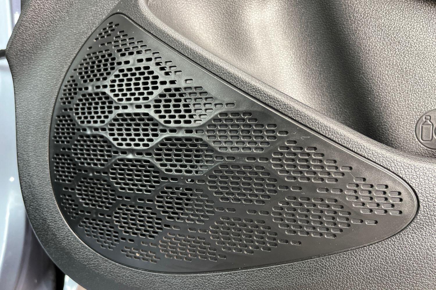 Used Hyundai i10 2024 for sale - 76677247: Photo 18