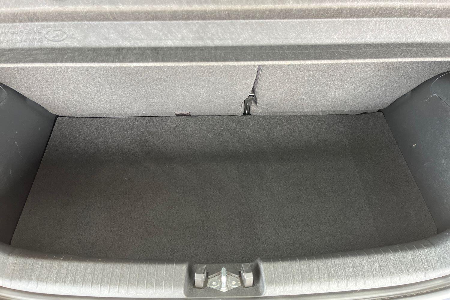 Used Hyundai i10 2024 for sale - 76677247: Photo 20