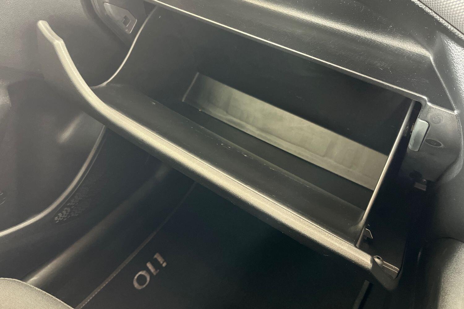 Used Hyundai i10 2024 for sale - 76677247: Photo 21