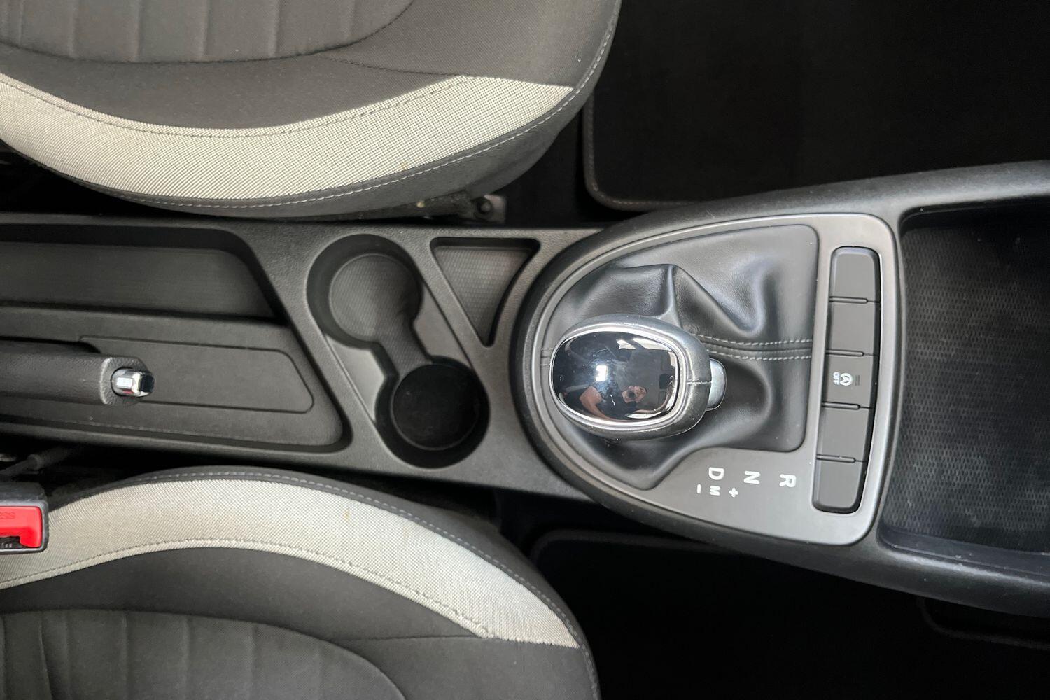 Used Hyundai i10 2024 for sale - 76677247: Photo 23