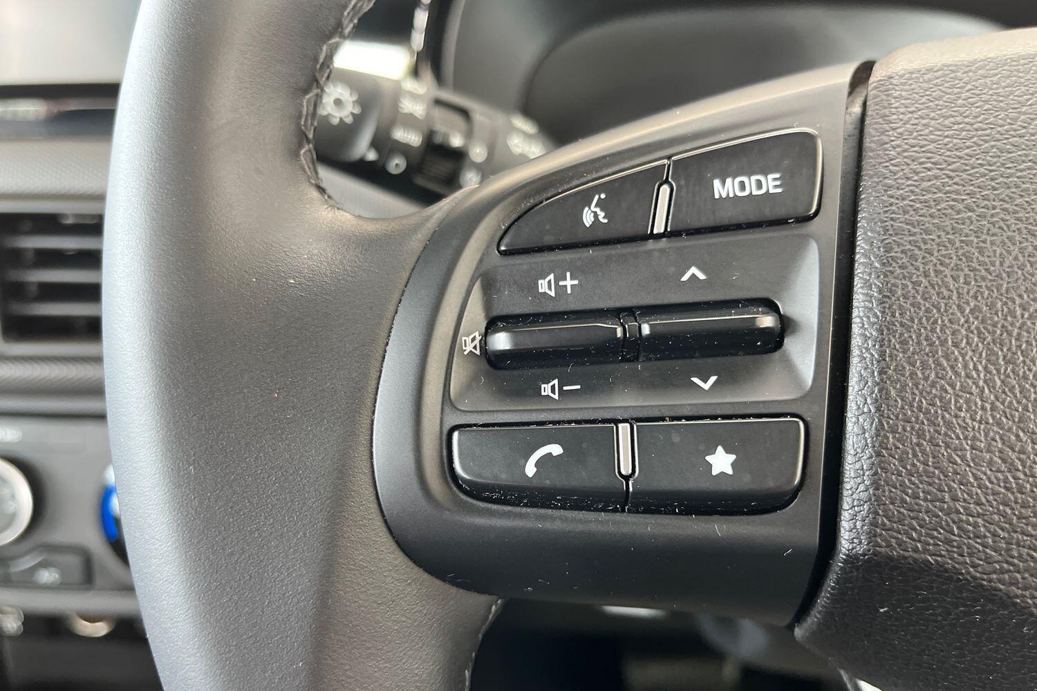 Used Hyundai i10 2024 for sale - 76677247: Photo 24