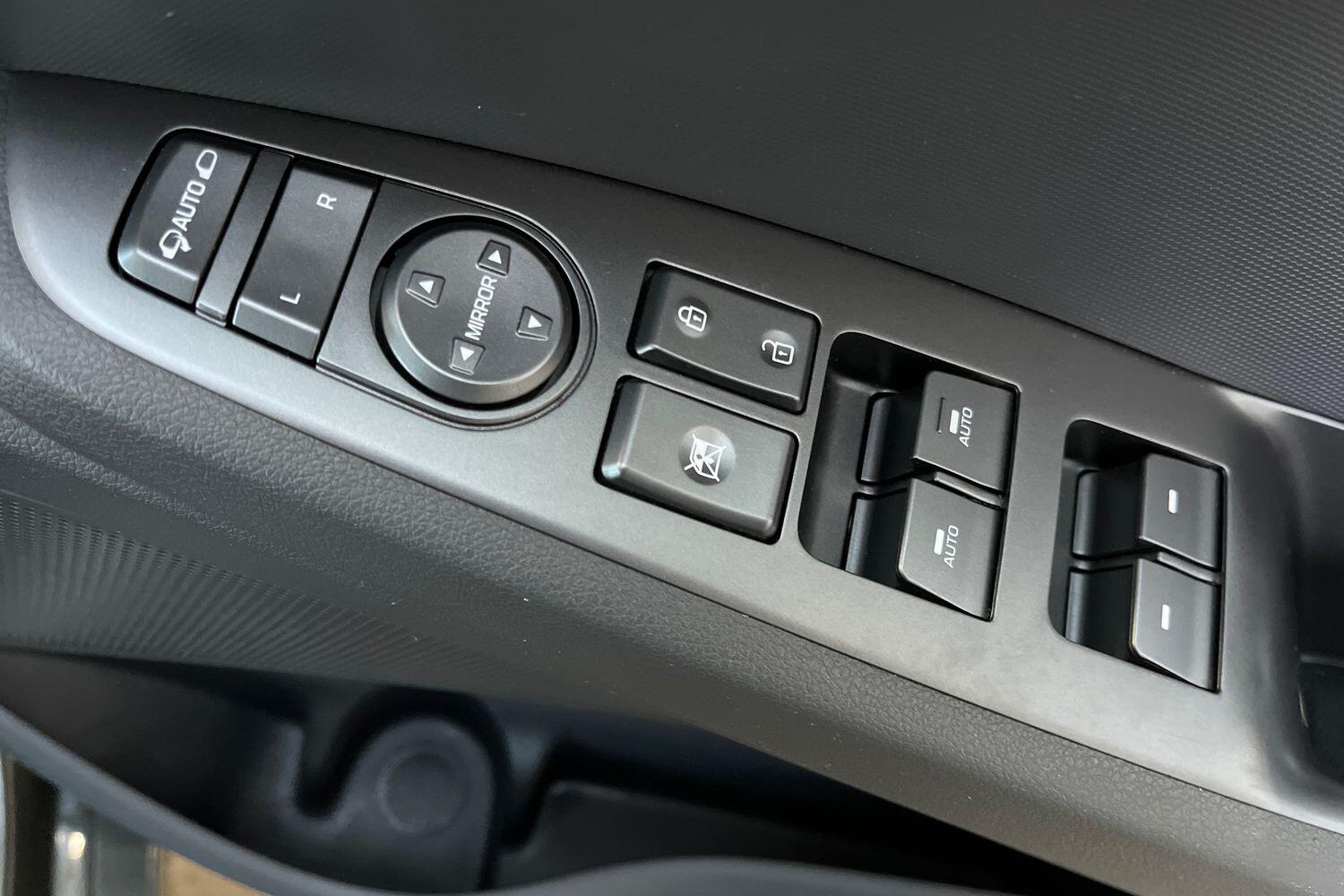 Used Hyundai IONIQ 2022 for sale - 77101340: Photo 17