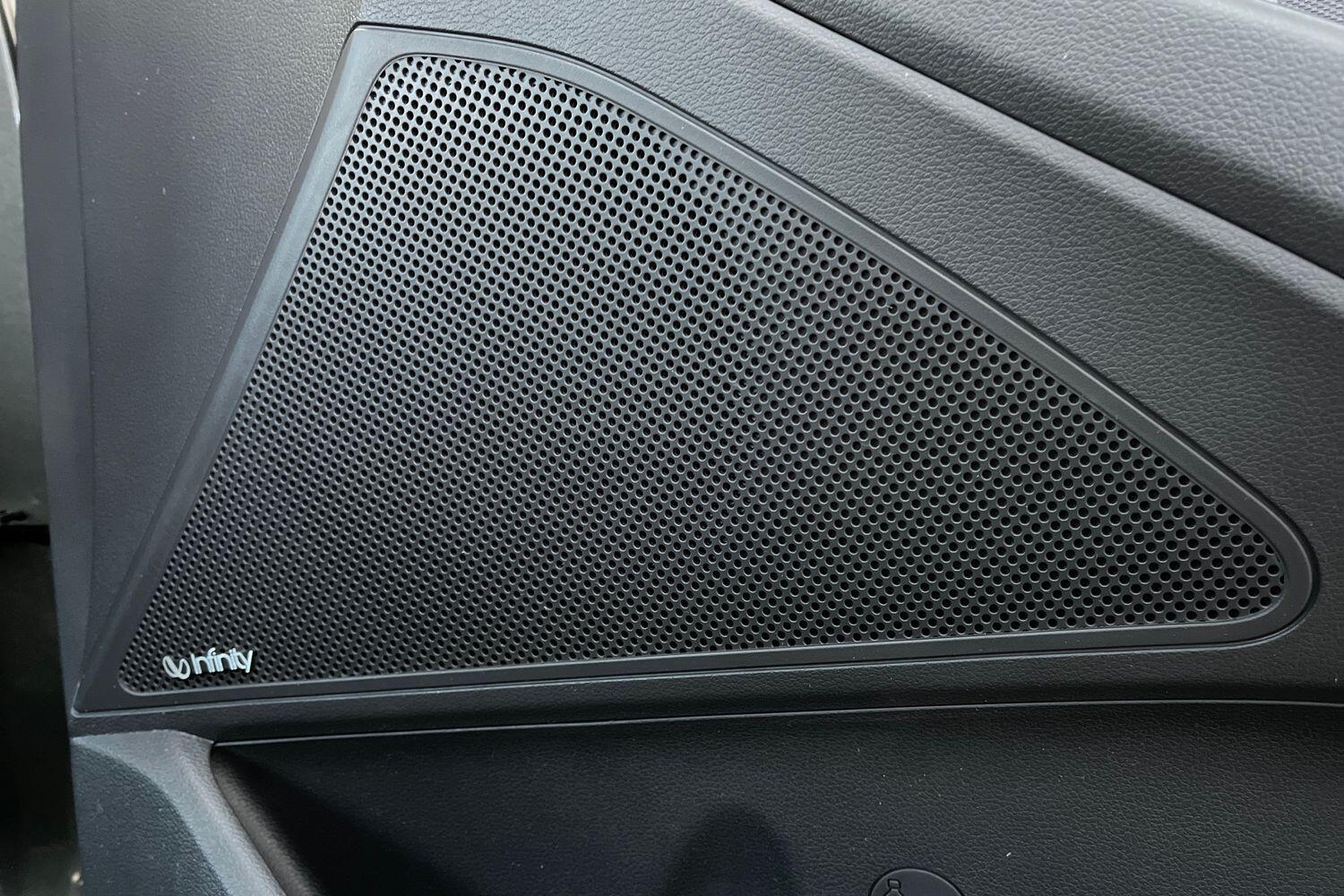 Used Hyundai IONIQ 2022 for sale - 77101340: Photo 18