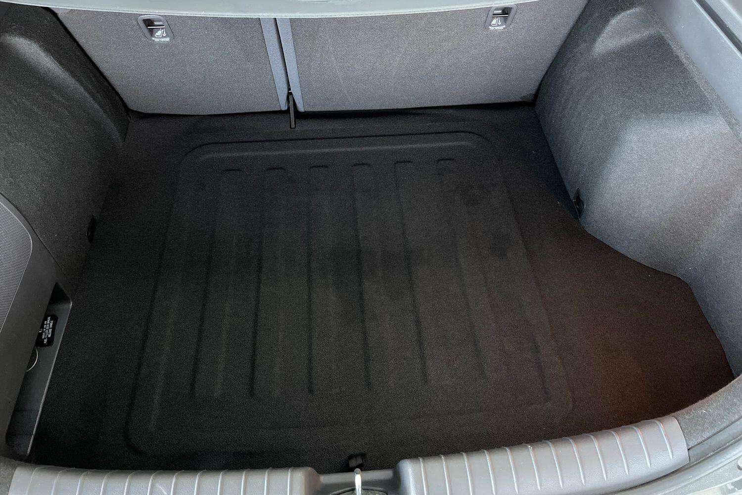 Used Hyundai IONIQ 2022 for sale - 77101340: Photo 20