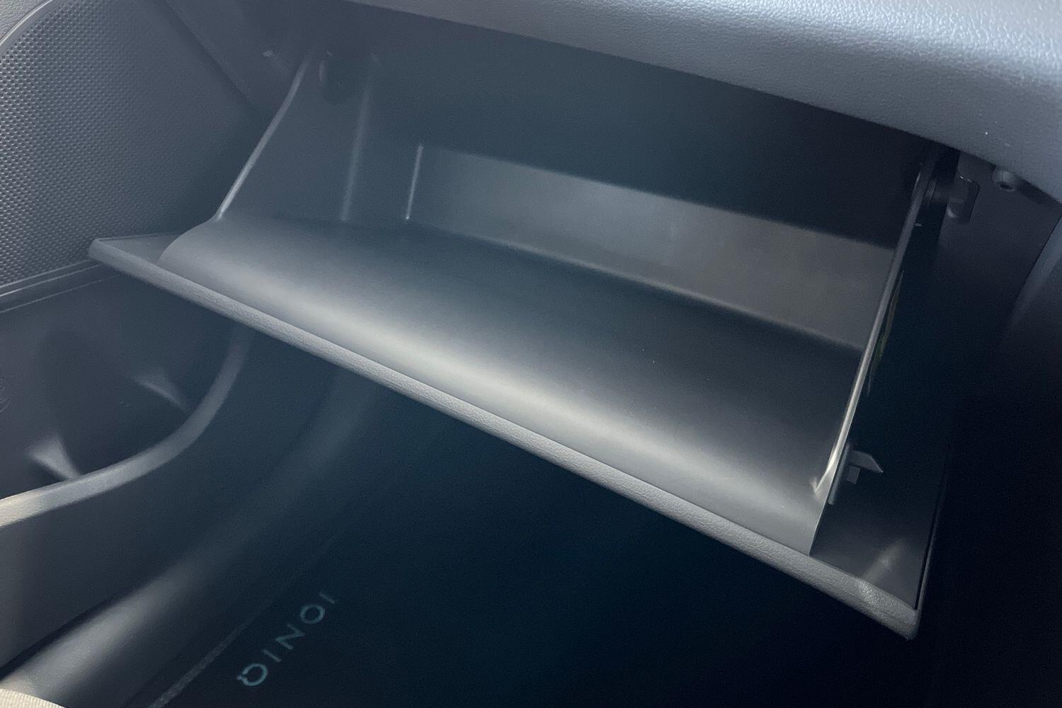 Used Hyundai IONIQ 2022 for sale - 77101340: Photo 21