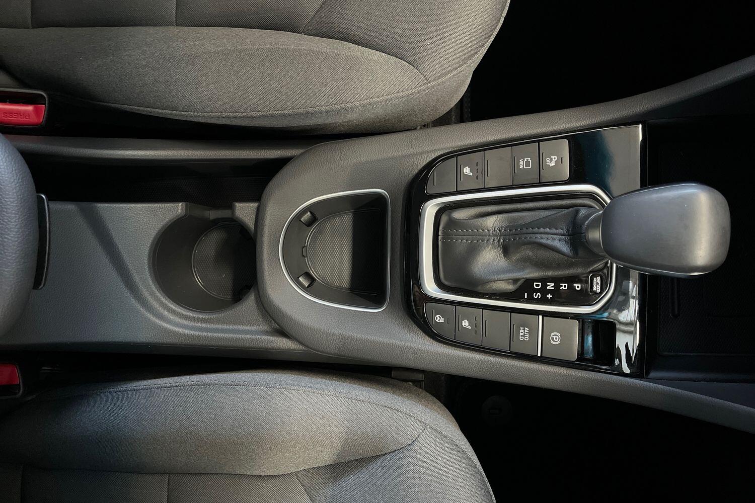 Used Hyundai IONIQ 2022 for sale - 77101340: Photo 23