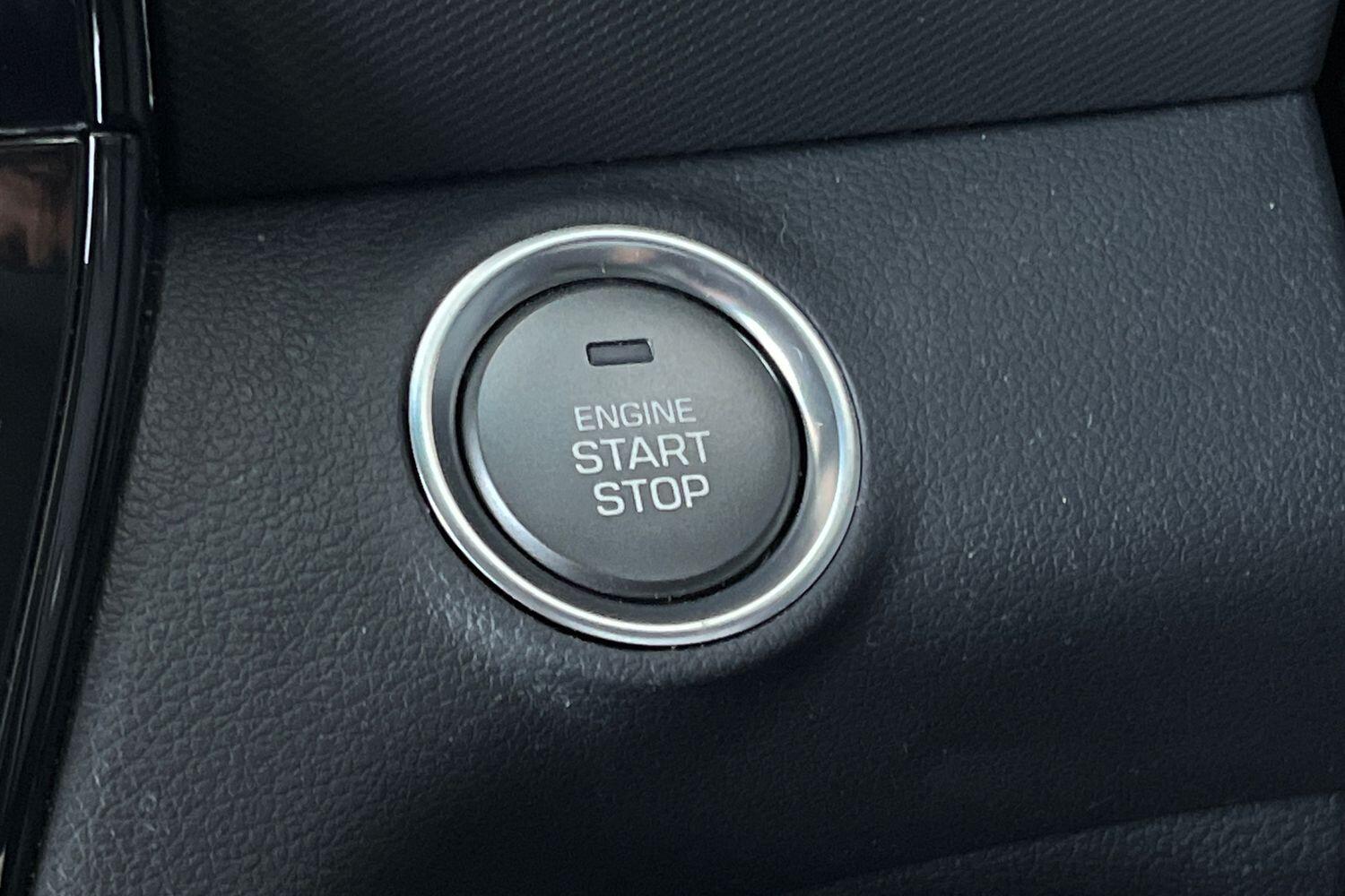 Used Hyundai IONIQ 2022 for sale - 77101340: Photo 24