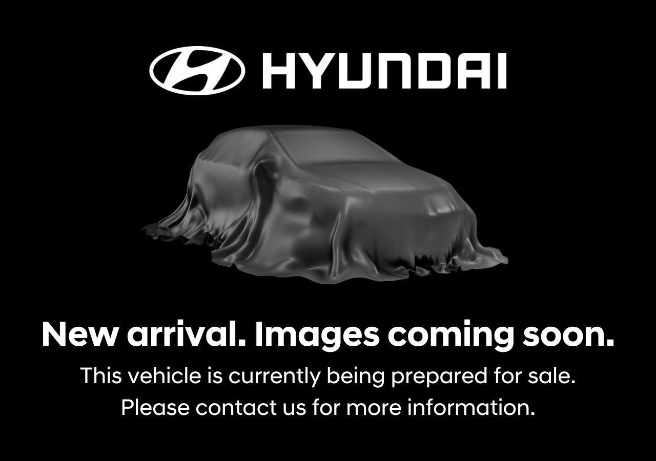 Used Hyundai Other 2025 for sale - 76678937: Photo 1