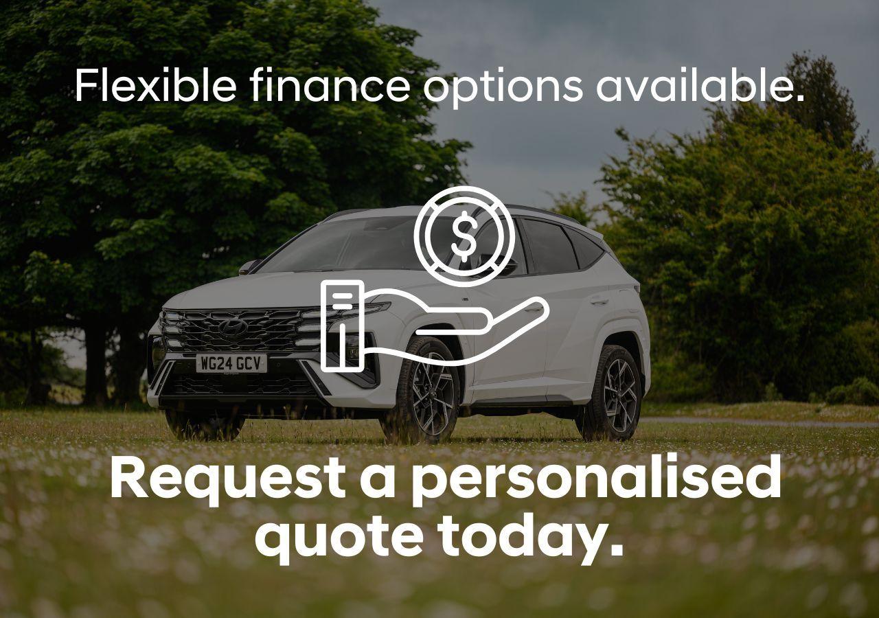 Used Hyundai Other 2025 for sale - 76678937: Photo 2