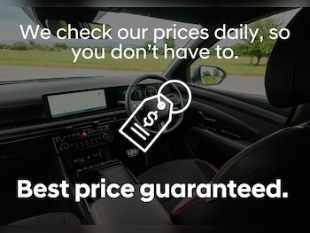 Used Hyundai KONA 2025 for sale - 77342815: Photo