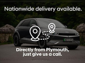 Used Hyundai KONA 2025 for sale - 77342815: Photo