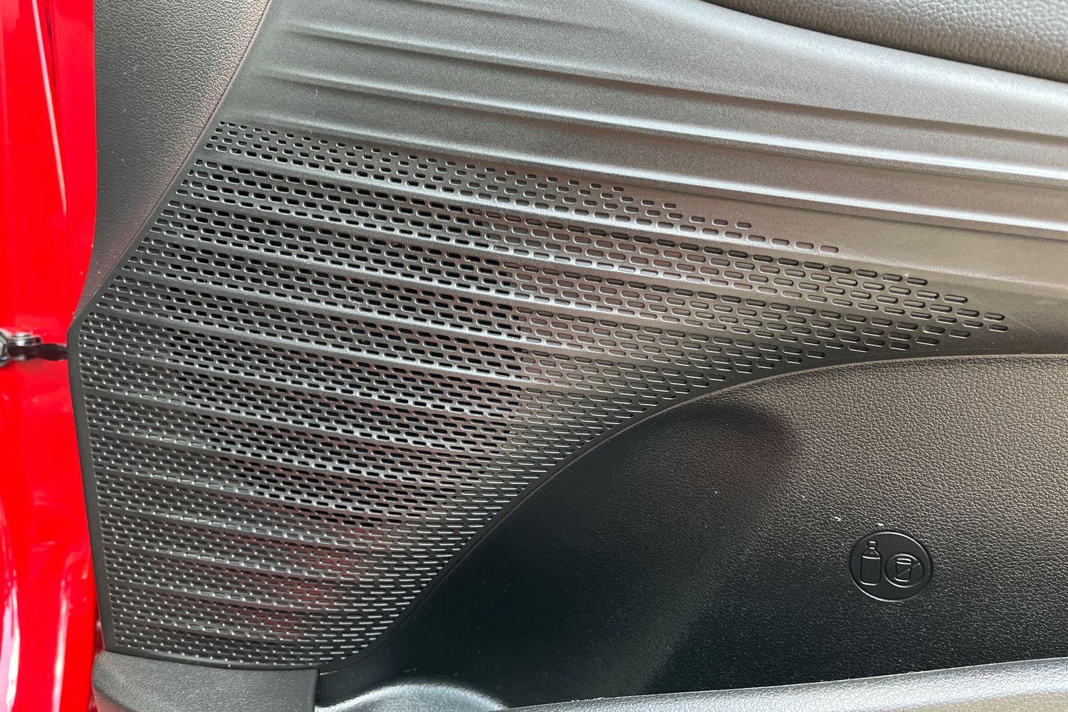 Used Hyundai BAYON 2023 for sale - 76675480: Photo 18