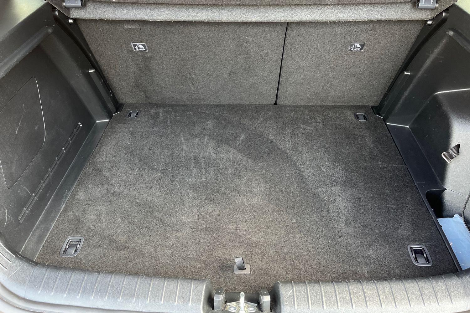 Used Hyundai BAYON 2023 for sale - 76675480: Photo 20